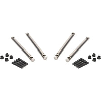 Jims Rocker Arm Shaft Kit - Complete Kit - Engine Components