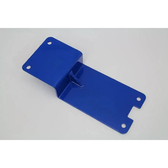 Jims Rolling Buddy Engine Dummy Plate