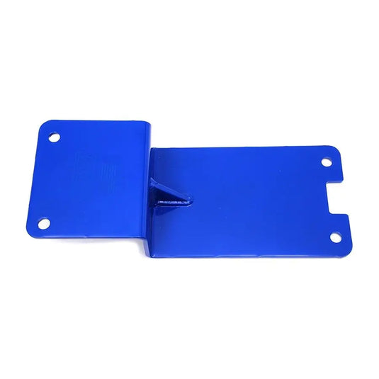 Jims Rolling Buddy Engine Dummy Plate