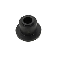 Jims Seal Tool