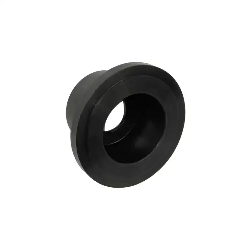 Jims Seal Tool