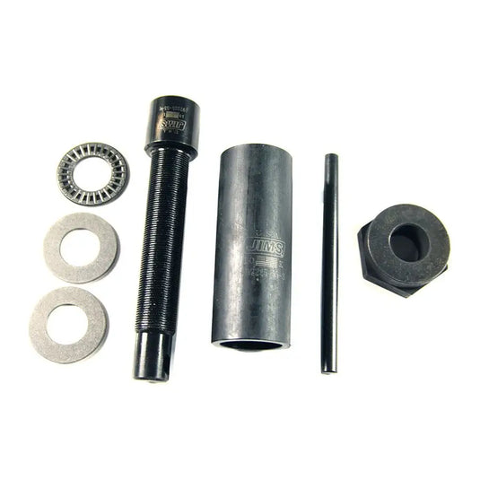 Jims Sprocket Shaft Bearing Tool