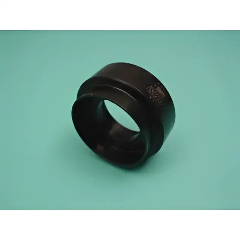 Jims Sprocket Shaft Seal Installer Tool