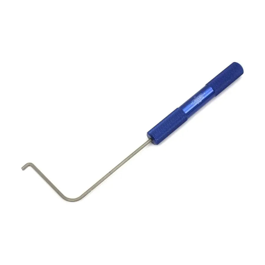 Jims Tappet Adjuster Tool