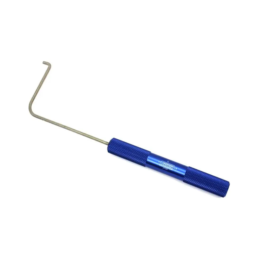 Jims Tappet Adjuster Tool