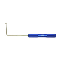 Jims Tappet Adjuster Tool