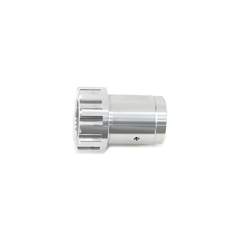 Jims Tappet Test Stand Tool Adapter