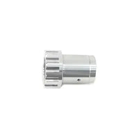 Jims Tappet Test Stand Tool Adapter