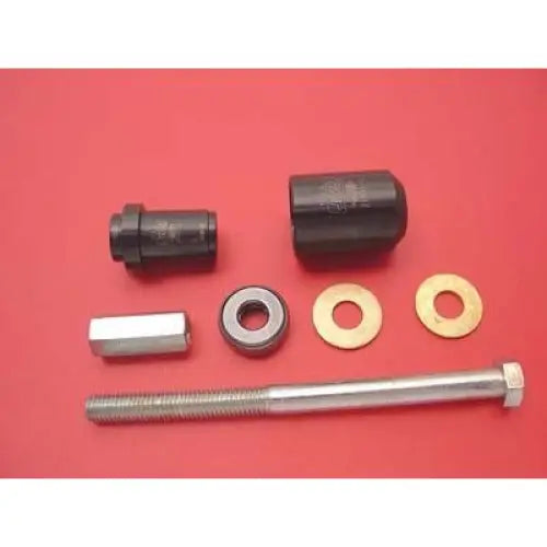 Jims TC-88 Connecting Bushing Tool