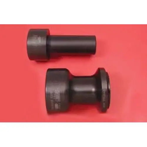 Jims TC-88 Crankshaft Rear Bearing Tool