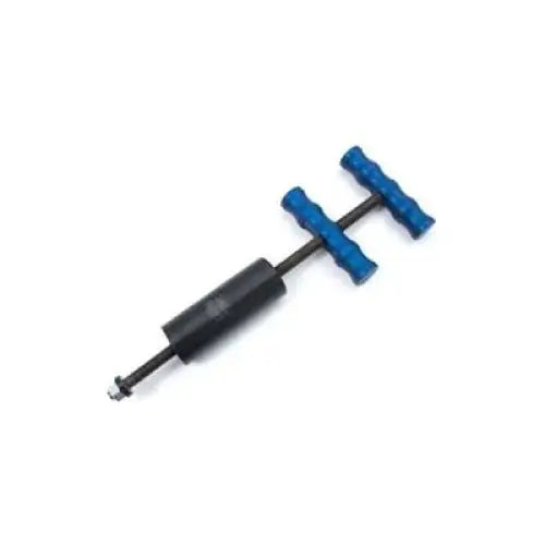 Load image into Gallery viewer, Jims TC-88 Wrist Pin Remover Tool
