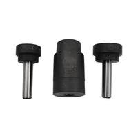 Jims Timken Bearing Race Installer Tool