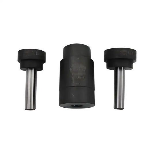 Jims Timken Bearing Race Installer Tool