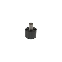 Jims Wheel Hub Nut Wrench Tool