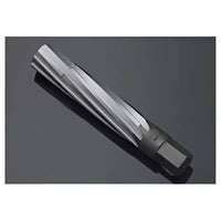 Jims Wrist Pin Bushing Reamer Tool