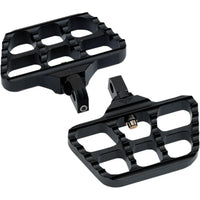 Joker Machine Mini Serrated Floorboards - Hand/Foot Components