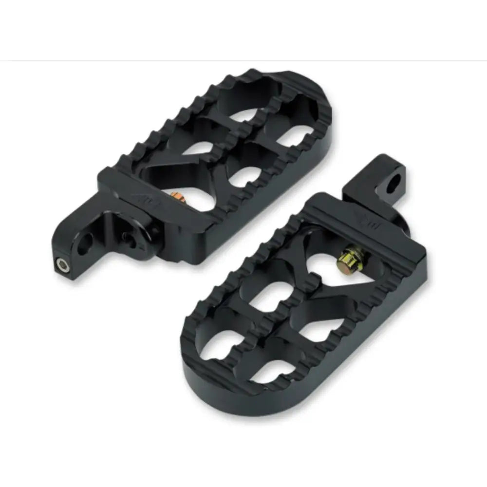 Joker Machine Pegs - TMF Cycles 