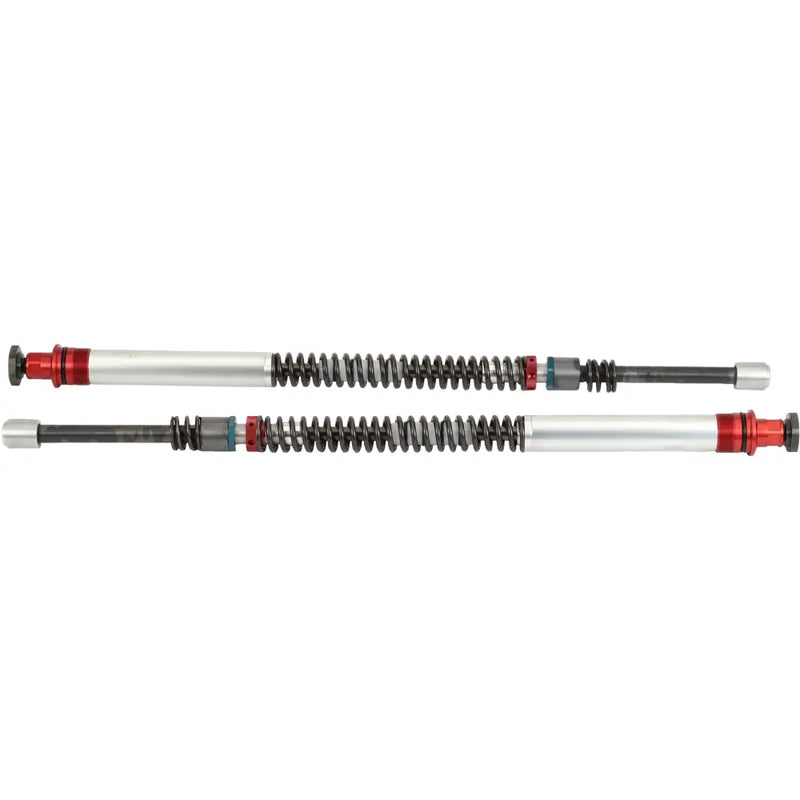 Load image into Gallery viewer, JRi Fork Cartridges Touring - Suspension Components
