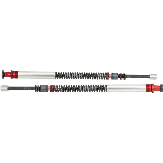 JRi Fork Cartridges Touring - Suspension Components