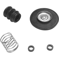 K&S Technologies Diaphragm Rebuild Kit