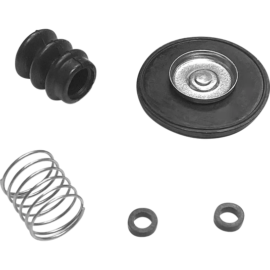 K&S Technologies Diaphragm Rebuild Kit