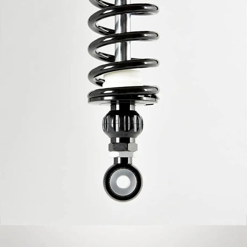 Load image into Gallery viewer, Ketch Razor Shocks PB Dyna - TMF Cycles 
