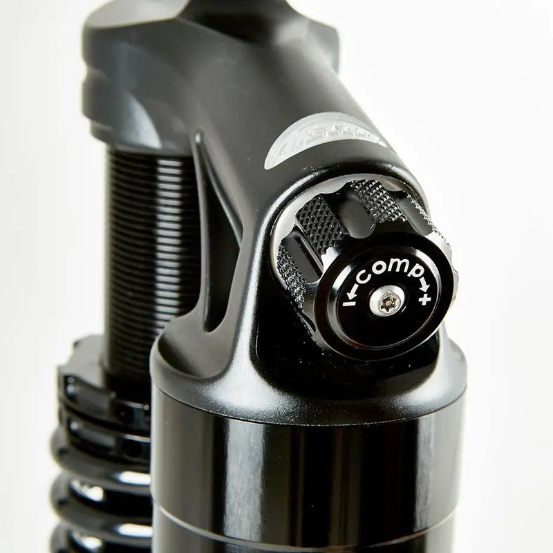Load image into Gallery viewer, Ketch Razor Shocks PB Dyna - TMF Cycles 
