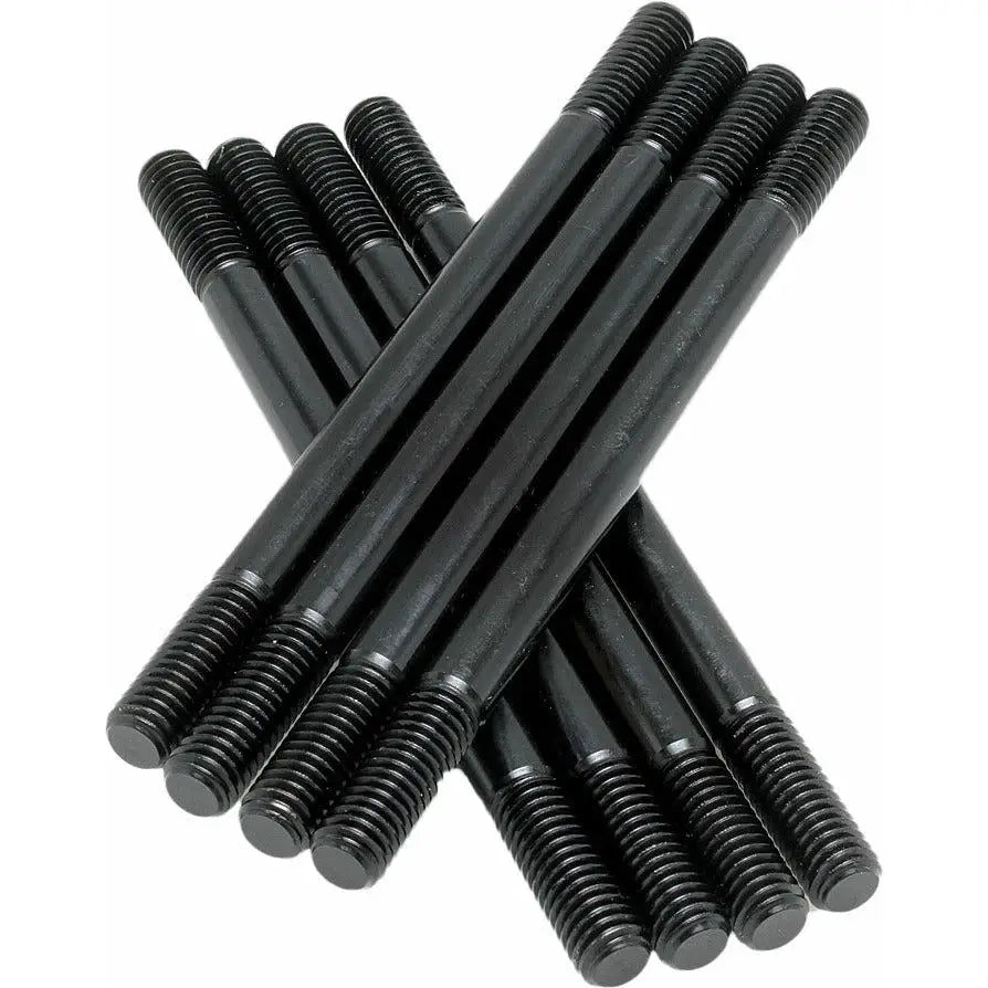 Kibblewhite Cylinder Studs - EVO 84-99 - Engine Components