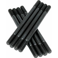 Kibblewhite Cylinder Studs - EVO 84-99 - Engine Components