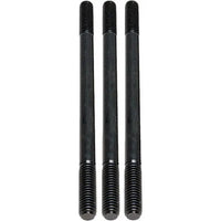 Kibblewhite Cylinder Studs - TC 99-17 - Engine Components