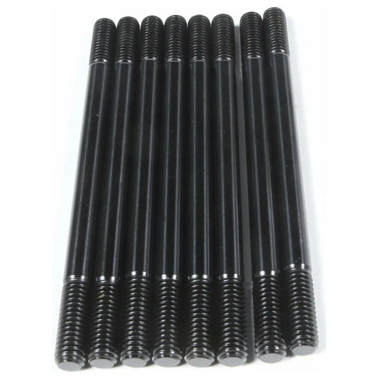 Kibblewhite Cylinder Studs - XL 86-UP - Engine Components