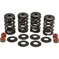 Kibblewhite Racing Valve Spring Kits - Engine Components