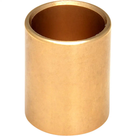 Kibblewhite Wrist Pin Bushing - Twin Cam