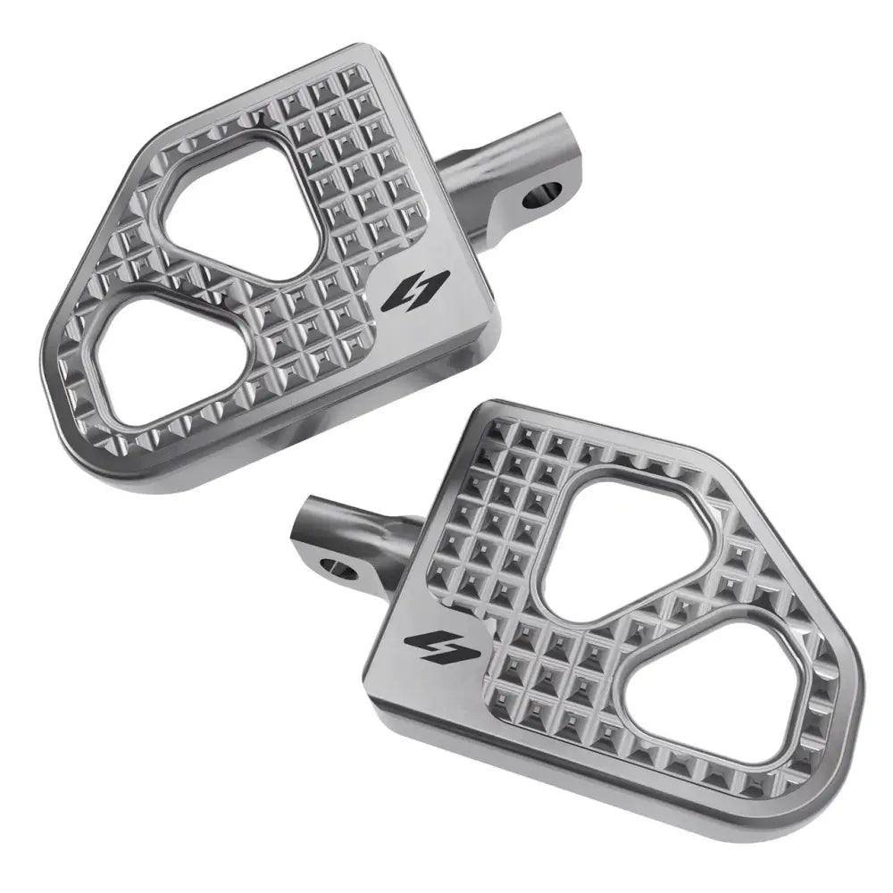 Kraus Max Lean Mini Boards - Universal