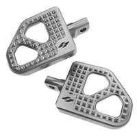 Kraus Max Lean Mini Boards - Universal