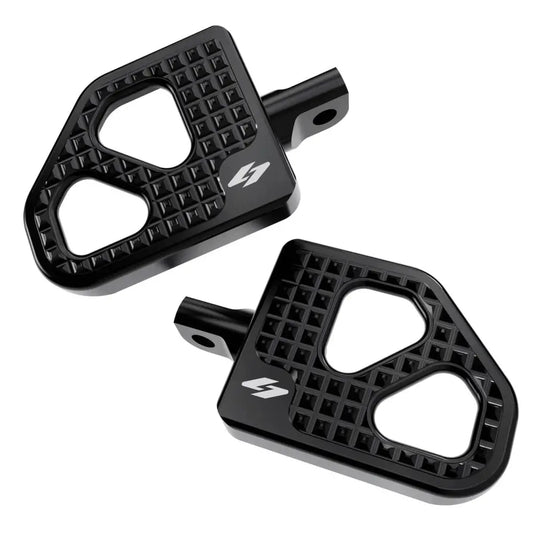 Kraus Max Lean Mini Boards - Universal