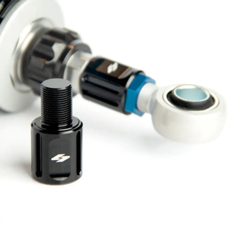 Load image into Gallery viewer, Kraus Moto 1’’ Rear Shock Extension
