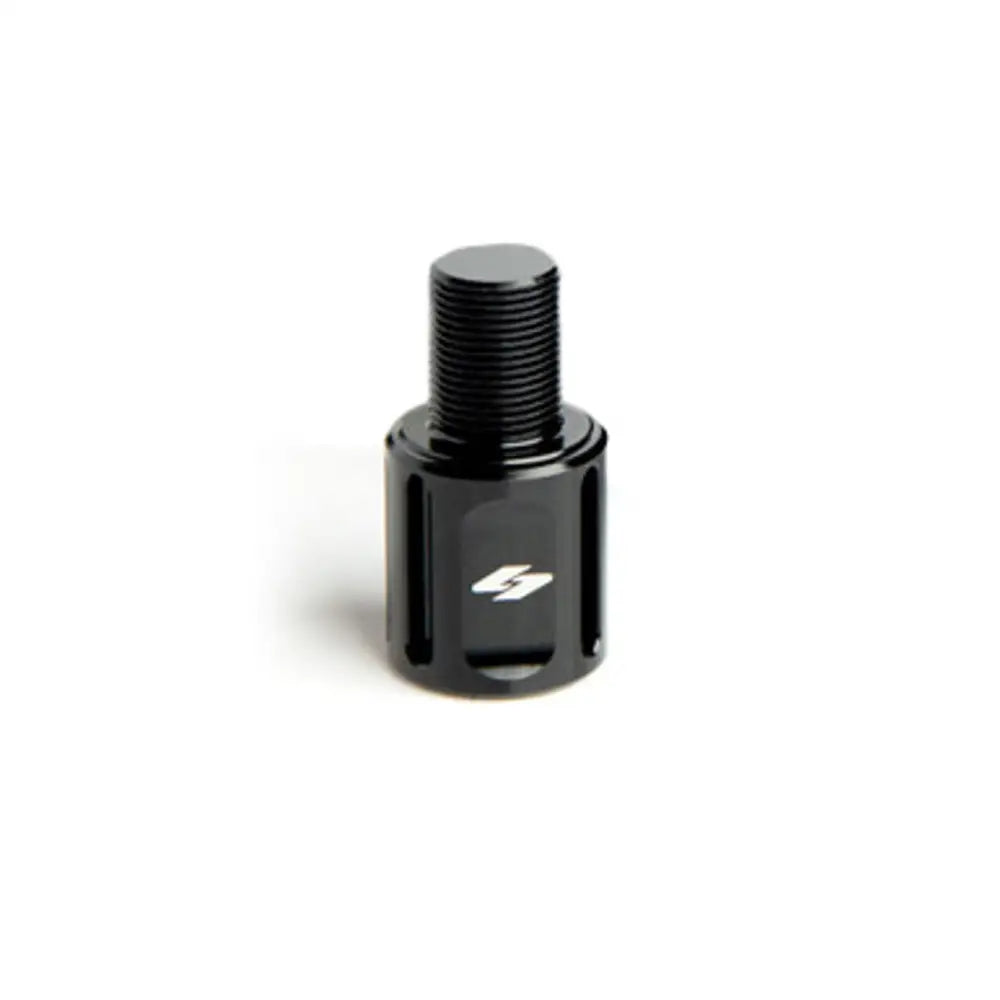 Kraus Moto 1’’ Rear Shock Extension