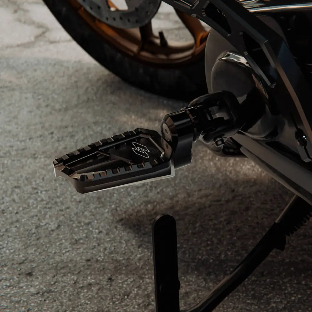 Kraus Pro-Line Peg Adjusters