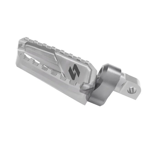 Kraus Pro-Line Peg Adjusters