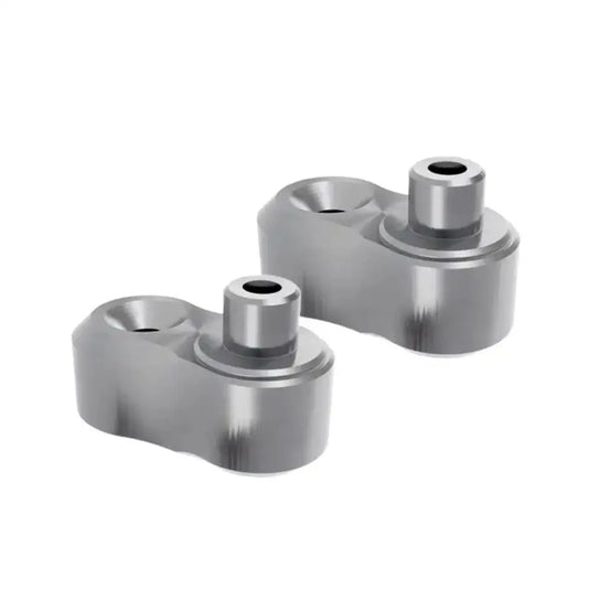 Kraus Pro-Line Peg Adjusters