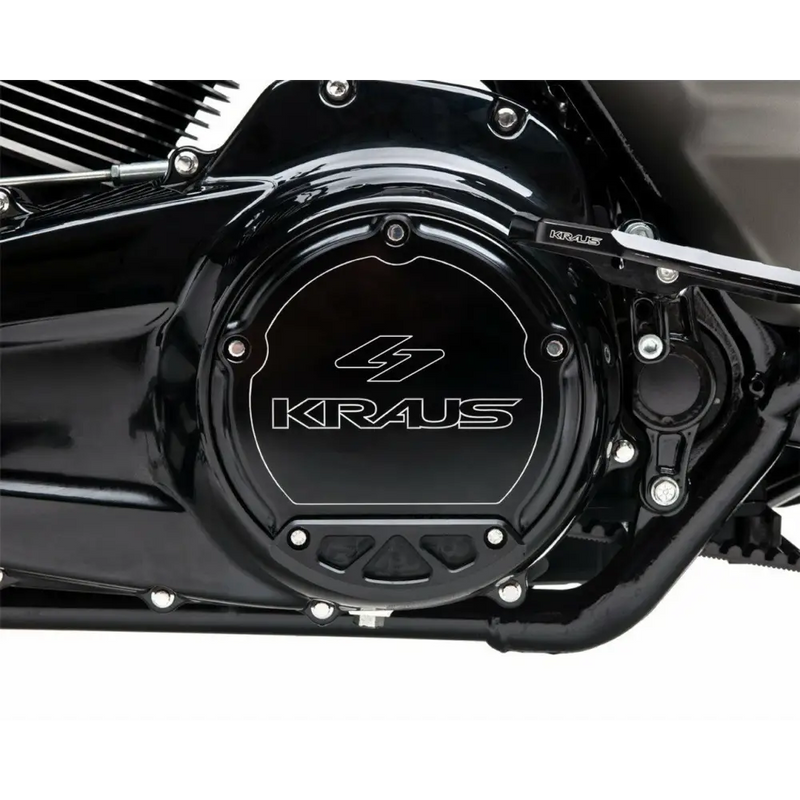 Load image into Gallery viewer, Kraus Pro-Line Slider Derby Cover - Touring
