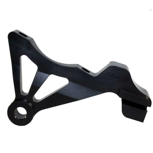 Kraus Rear Radial Mount - TMF Cycles 