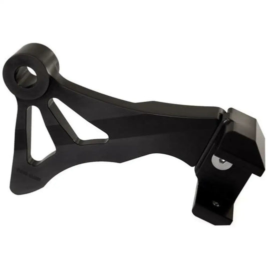 Kraus Rear Radial Mount - TMF Cycles 