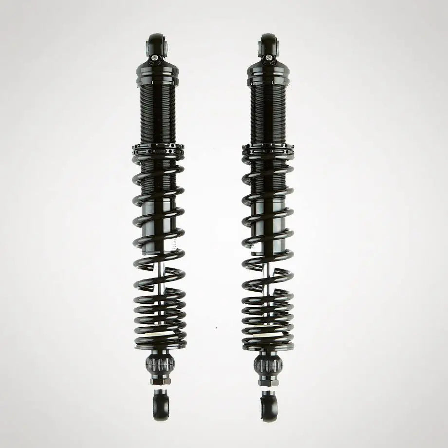Ktech Razor Lites Dyna - TMF Cycles 