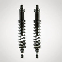 Ktech Razor Lites Dyna - TMF Cycles 