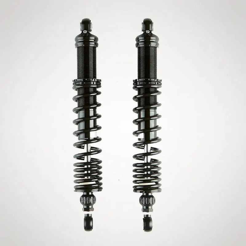 Load image into Gallery viewer, Ktech Razor Lites Dyna - TMF Cycles 
