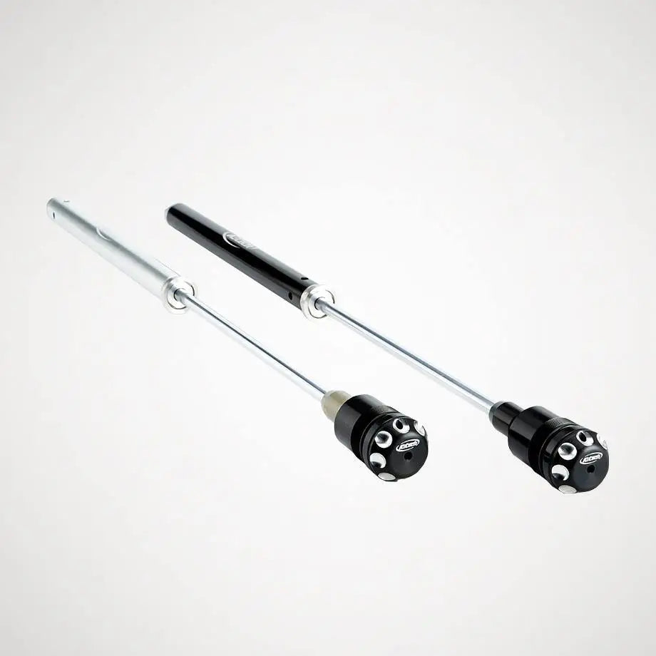 Ktech Tracker Cartridge - TMF Cycles 