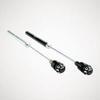 Ktech Tracker Cartridge - TMF Cycles 