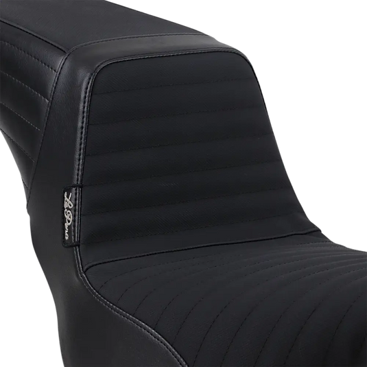 Le Pera Kickflip Seats - Seat Components